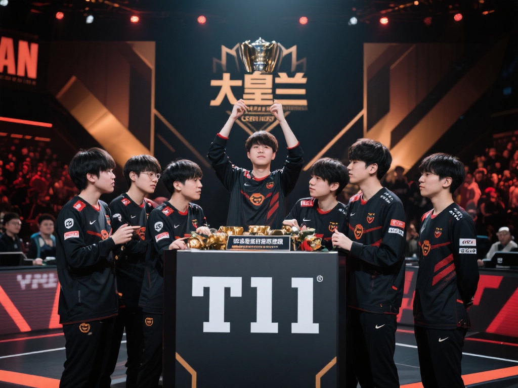 中超主场激情狂潮：探秘各队球迷的独特氛围