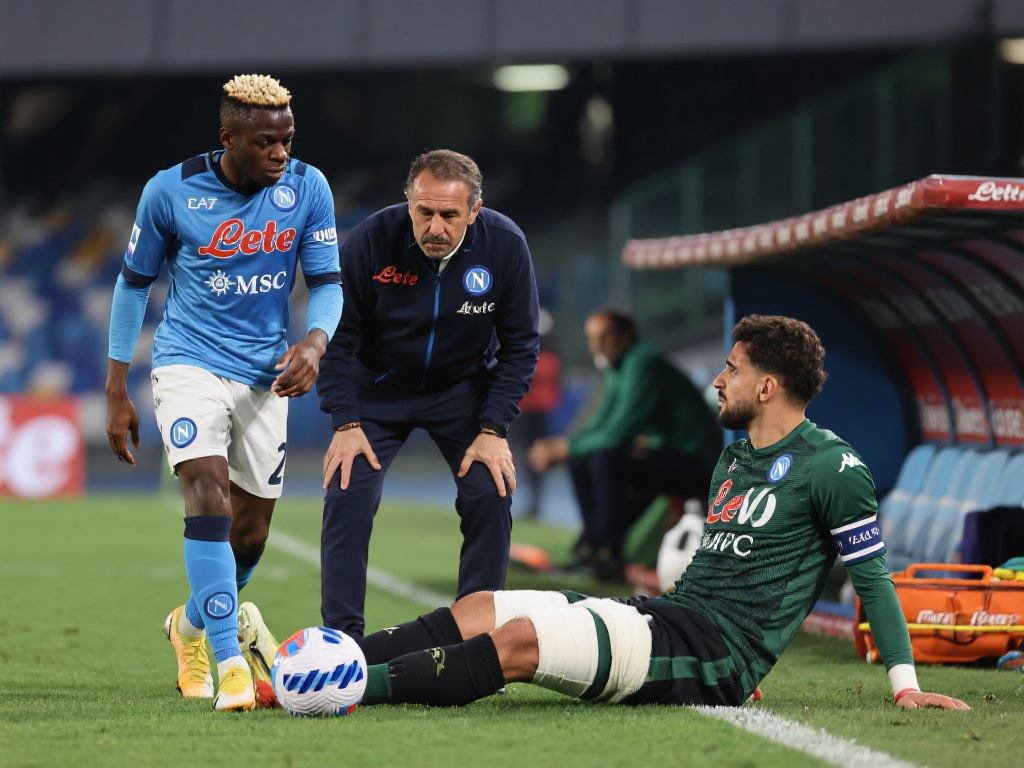 此次续约谈 此次续约谈