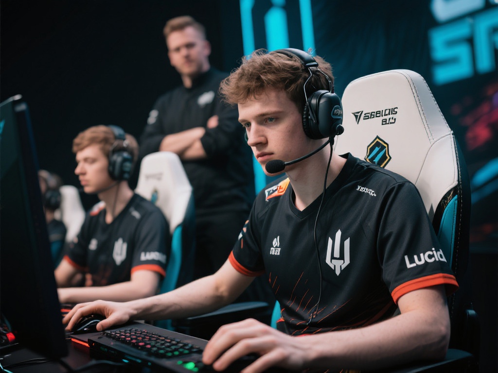 “巴黎即将续约多纳鲁马，未来或晋升副队长！”