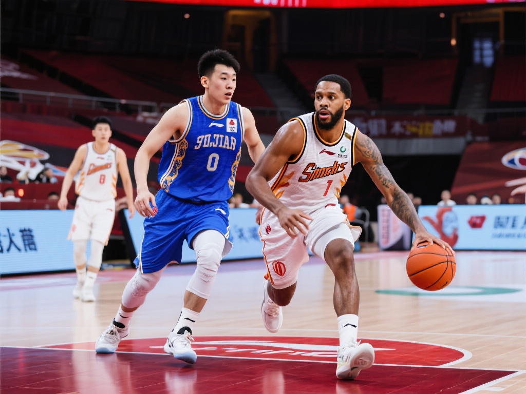 这样的表现 这样的表现