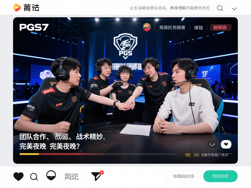 重庆足球风云：探秘力帆俱乐部的辉煌与挑战