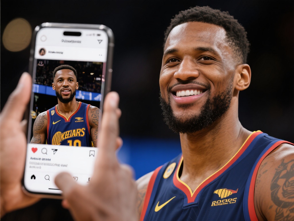 国文化交流 国文化交流