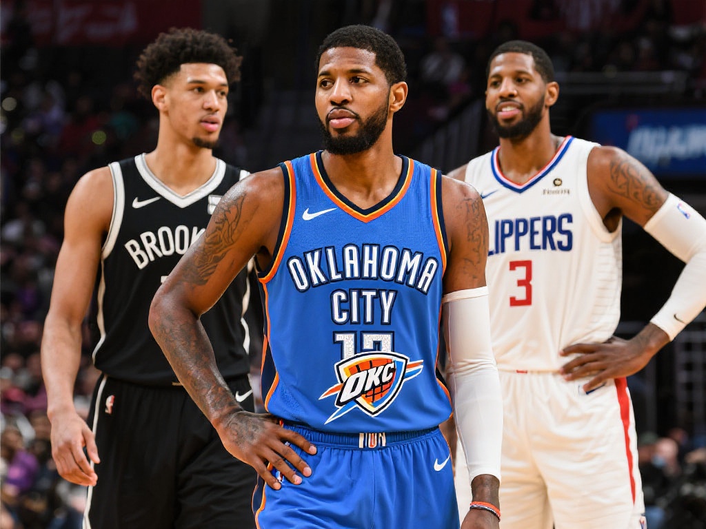 “欧冠数据盘点：曼城豪取十连胜，皇马14季12次闯入八强”