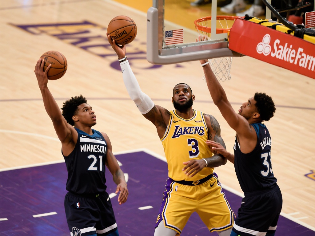 西布朗老板依靠借贷支持球队运营