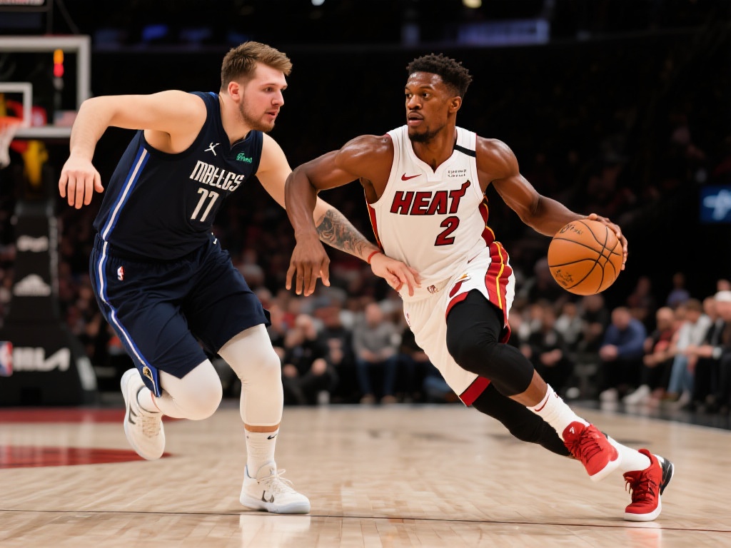 他的突破能 他的突破能