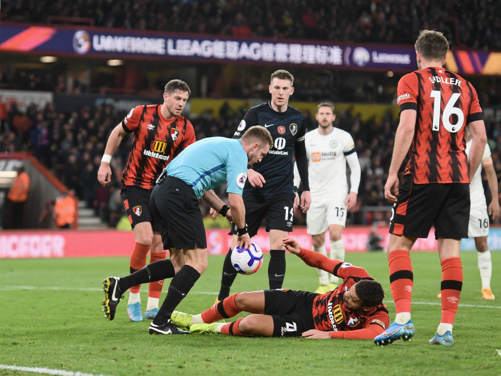 英媒盘点萨拉赫潜在替身：威廉斯、姆贝乌莫与久保健英等入选