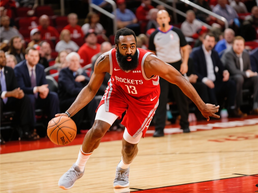 也是对申花 也是对申花