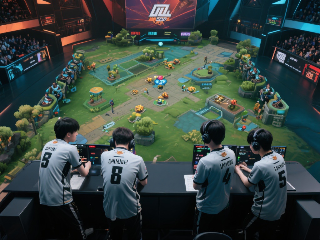 煌的回顾 煌的回顾