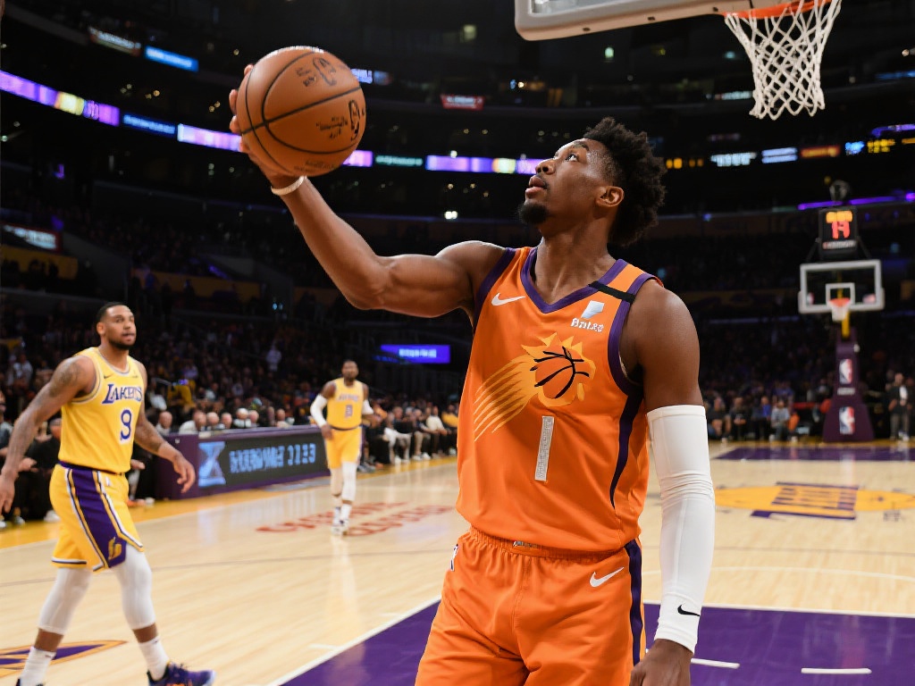 足坛中锋身价巅峰对决：哈兰德与姆巴佩同揽8亿欧元领跑