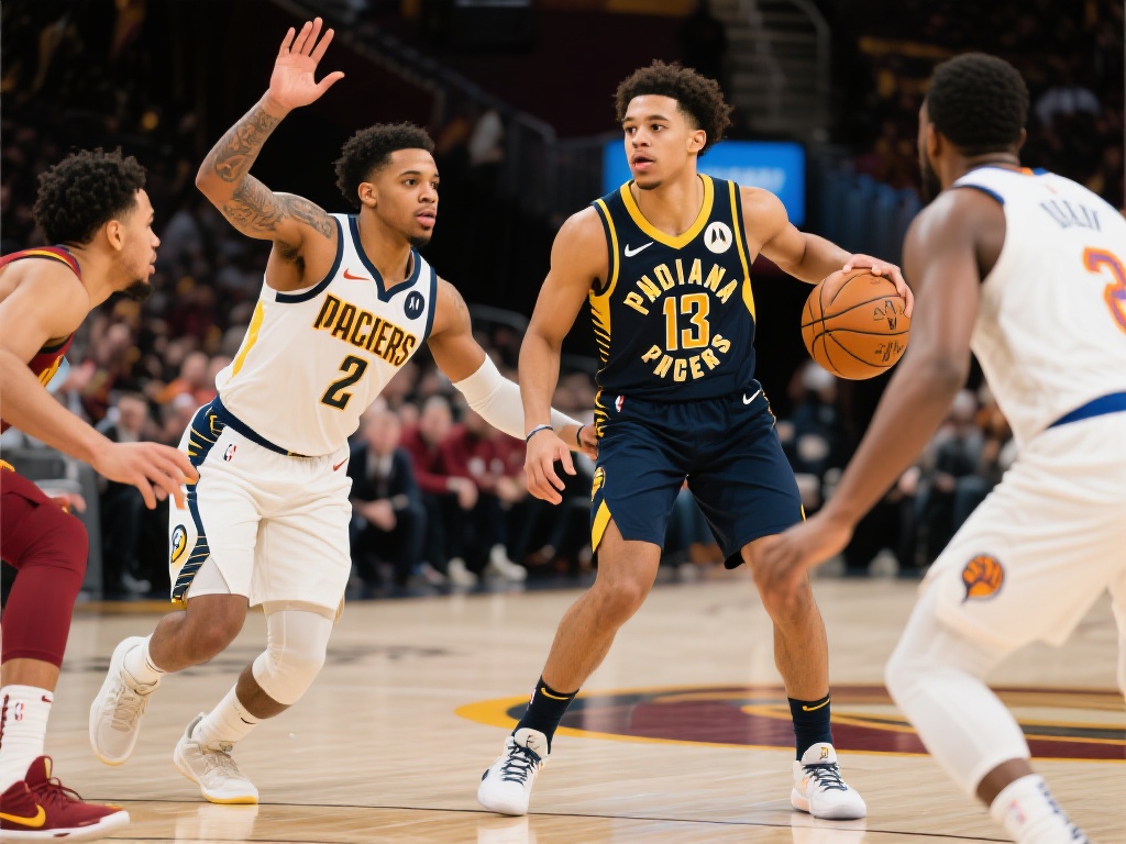 英格兰对阵巴西：实力对决，洲际赛前热身比分预测