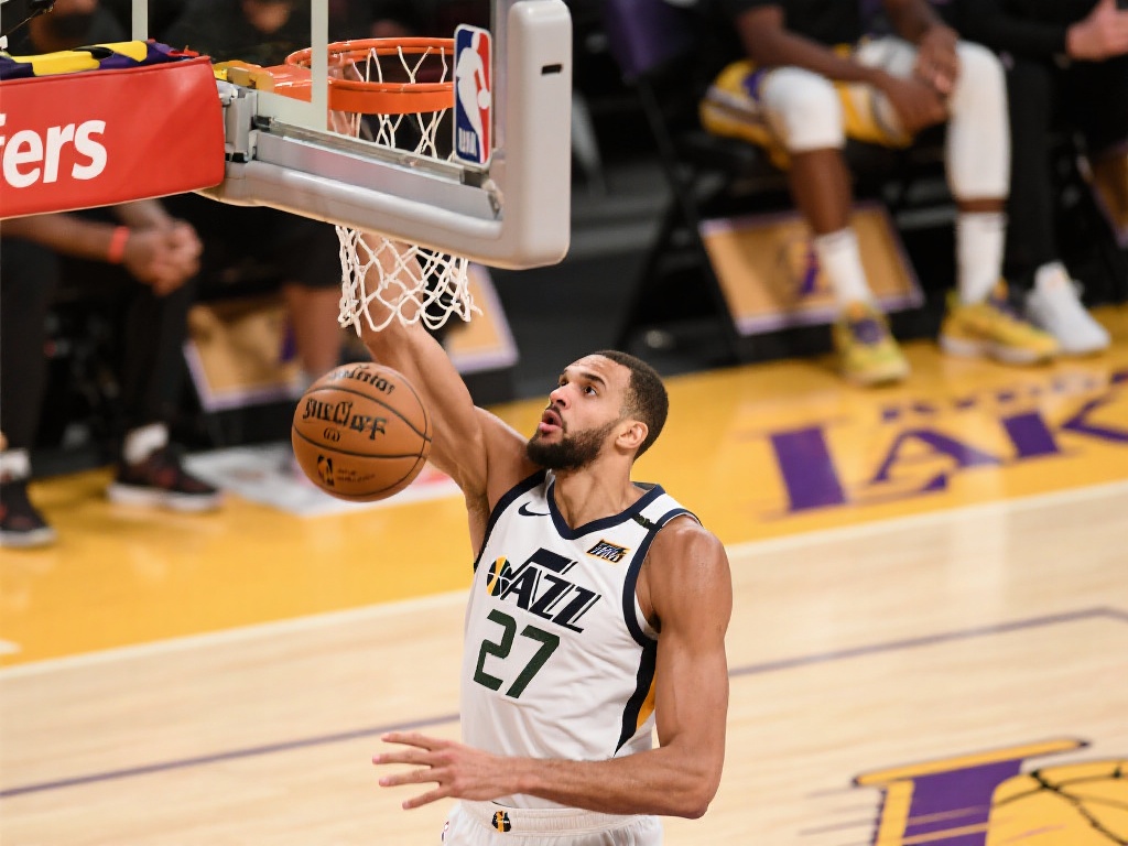 意超杯对决：那不勒斯对阵佛罗伦萨，历史数据解析与主场胜算探讨