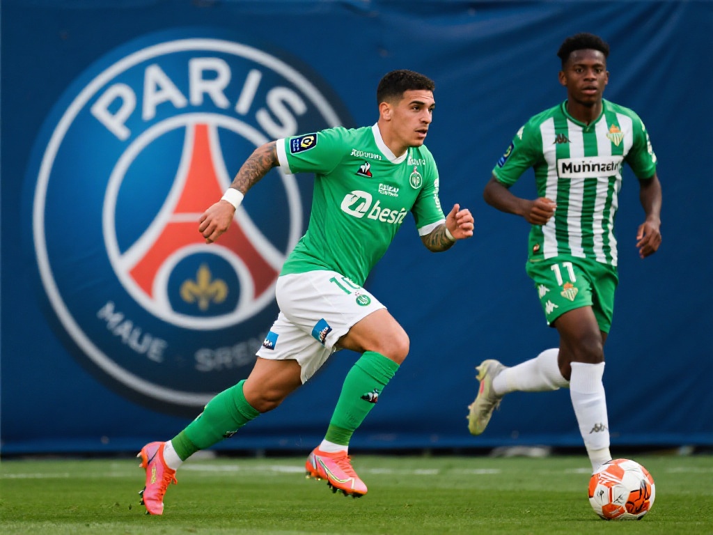 中超鲁能赛事日程解析与球队现状一览