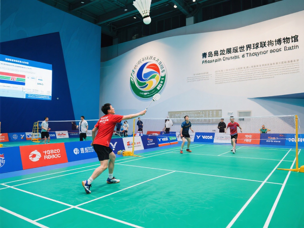 中超球员档案：深度解析联赛数据