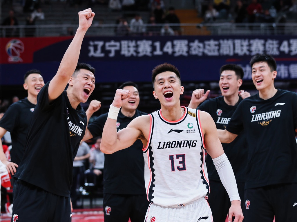 中超战力解析：各队阵容深度与战术策略探秘