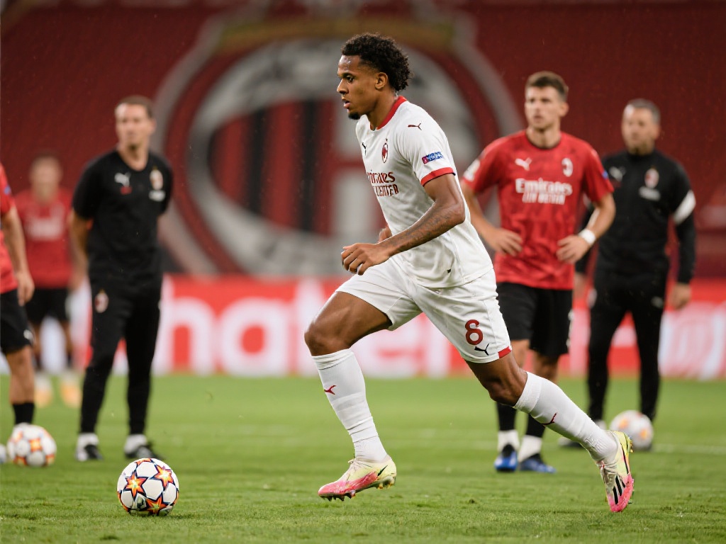 “阴阳合同争议再起！法新社：巴黎拒付薪资并向法国足协控诉姆巴佩”