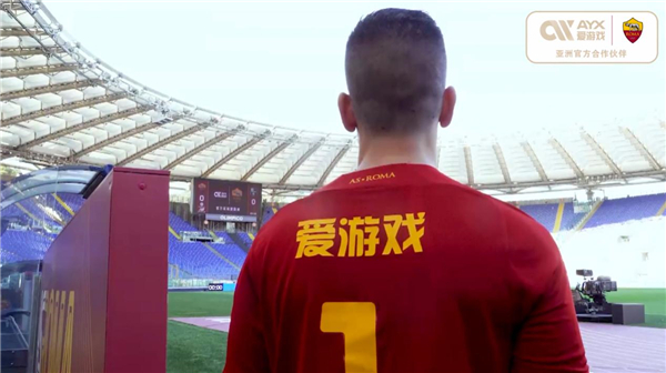 每一位教练