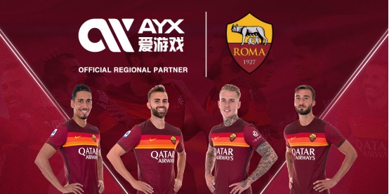 这不仅会打