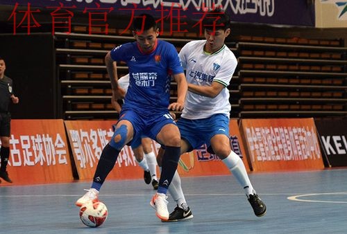 五甲全国总决赛小组赛第三轮完赛 安徽翔宇、河北福美豪取三连胜