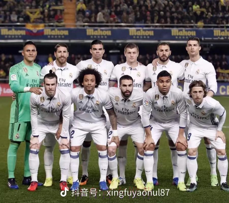 布特拉格诺-很幸运有魔笛和本泽马 享受他们的比赛