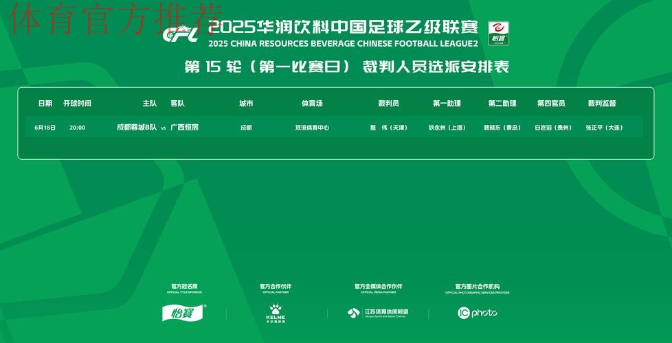 2018中乙联赛第二十五轮:北区四强三席虚位以待 福建搅乱南区冲四格局 2018中乙联赛第二十五轮:北区四强三席虚位以待 福建搅乱南区冲四格局